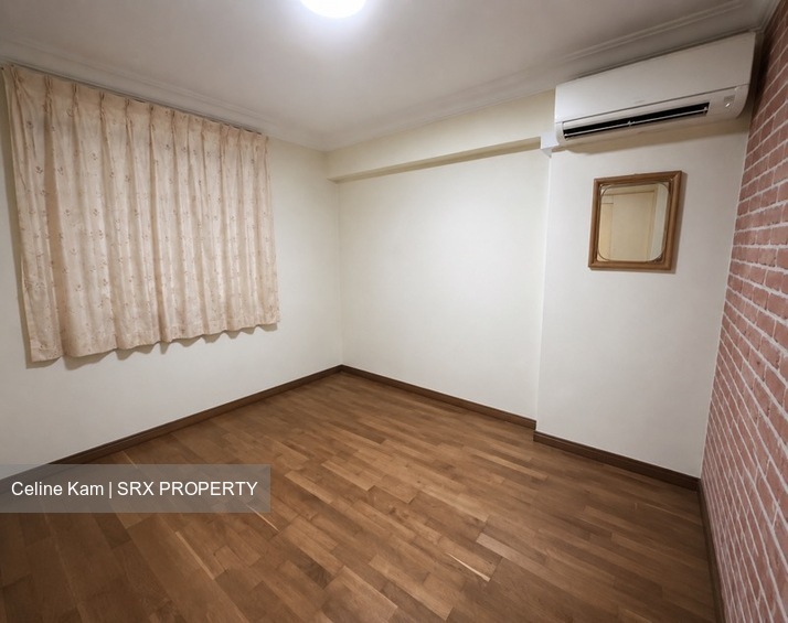 Blk 12 Holland Vista (Queenstown), HDB 3 Rooms #602119271